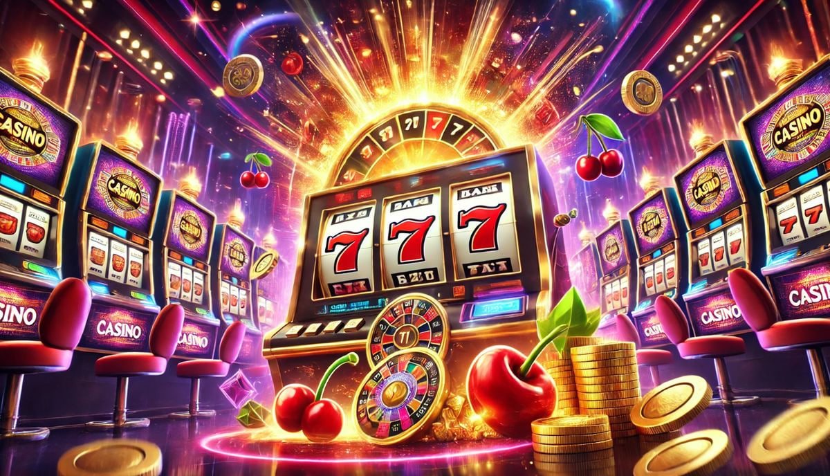 27777