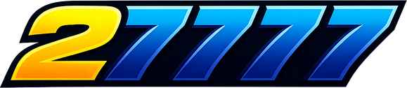 27777